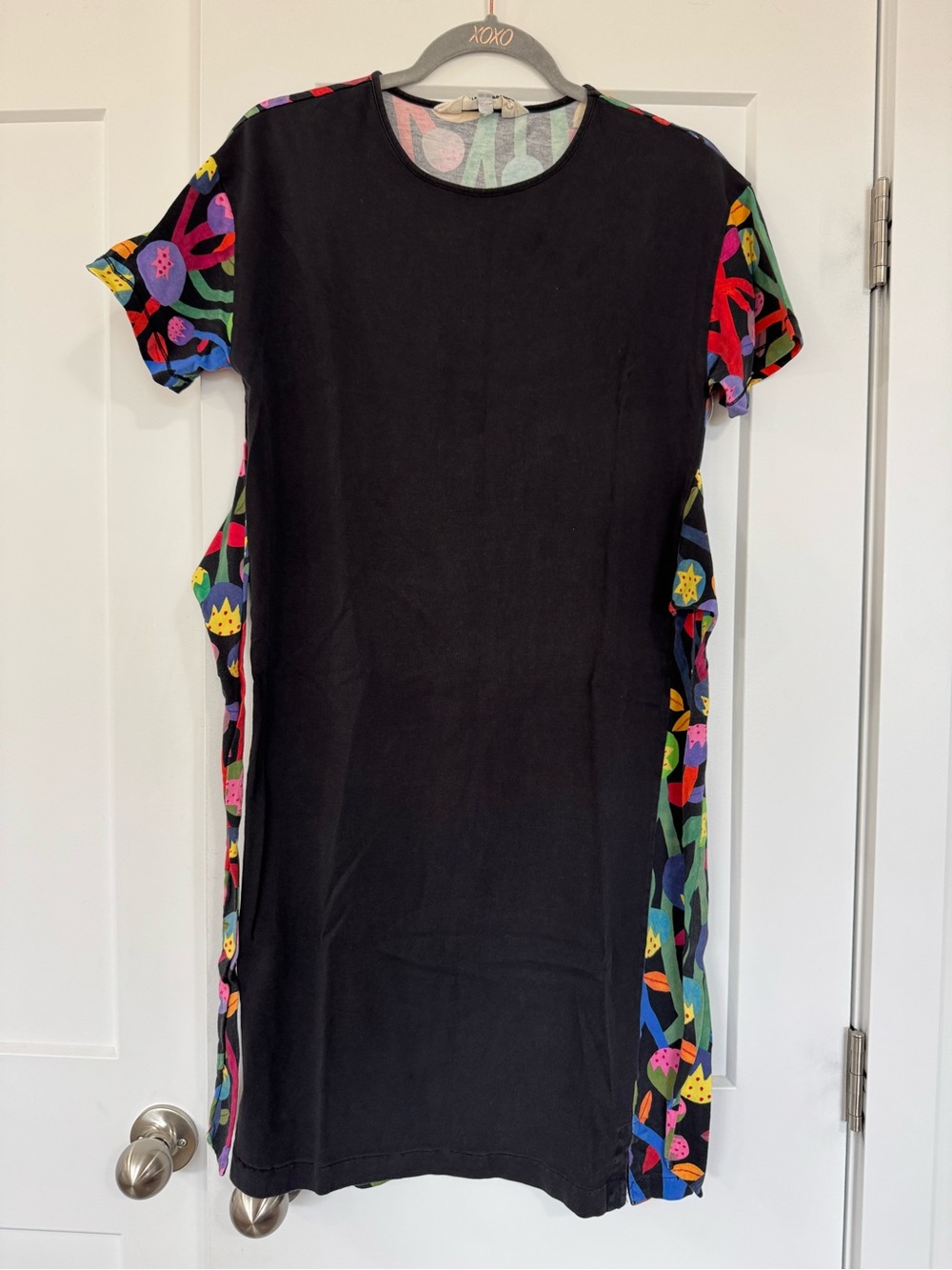 Gorman x Monica Forsberg Dress